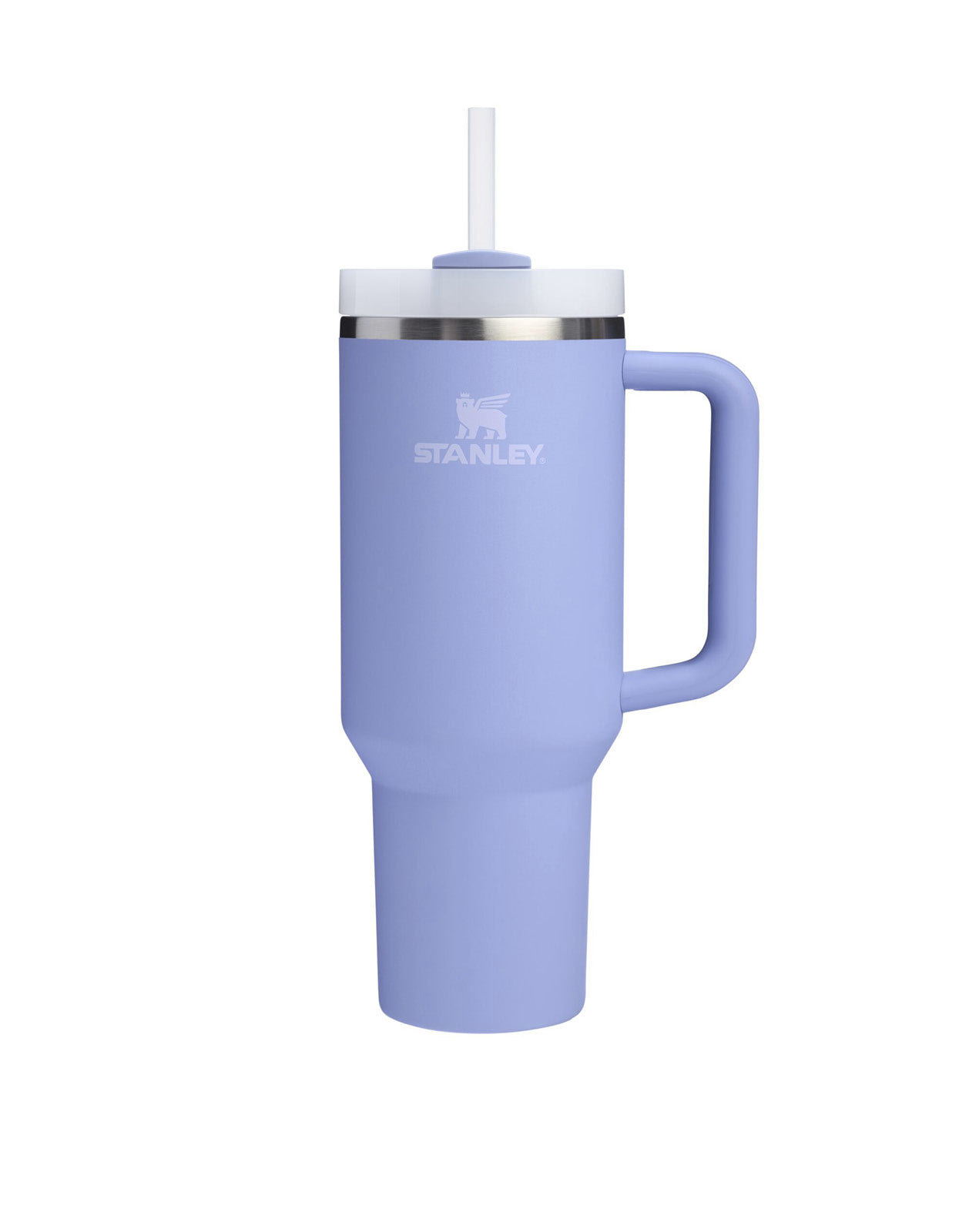 The Quencher H2.0 FlowState™ Tumbler | 40 OZ