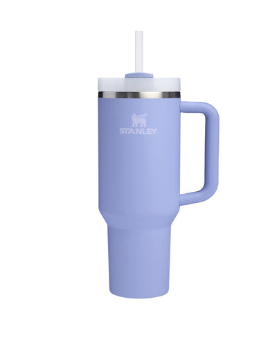 The Quencher H2.0 FlowState™ Tumbler | 40 OZ