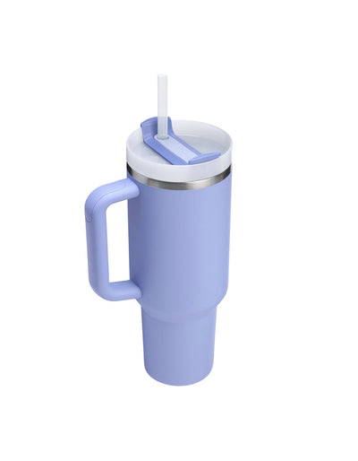 The Quencher H2.0 FlowState™ Tumbler | 40 OZ