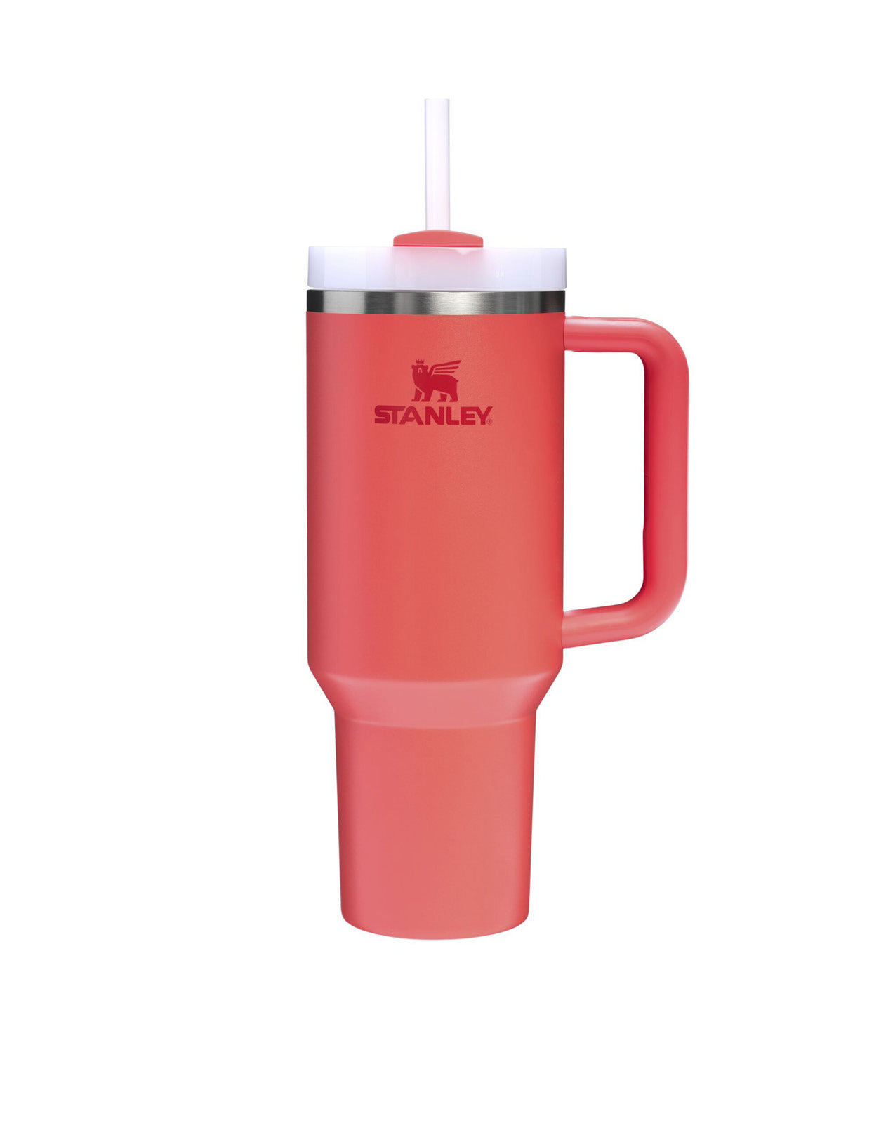 The Quencher H2.0 FlowState™ Tumbler | 40 OZ
