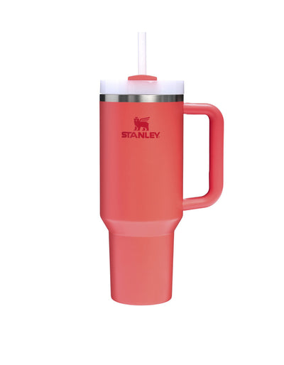 The Quencher H2.0 FlowState™ Tumbler | 40 OZ