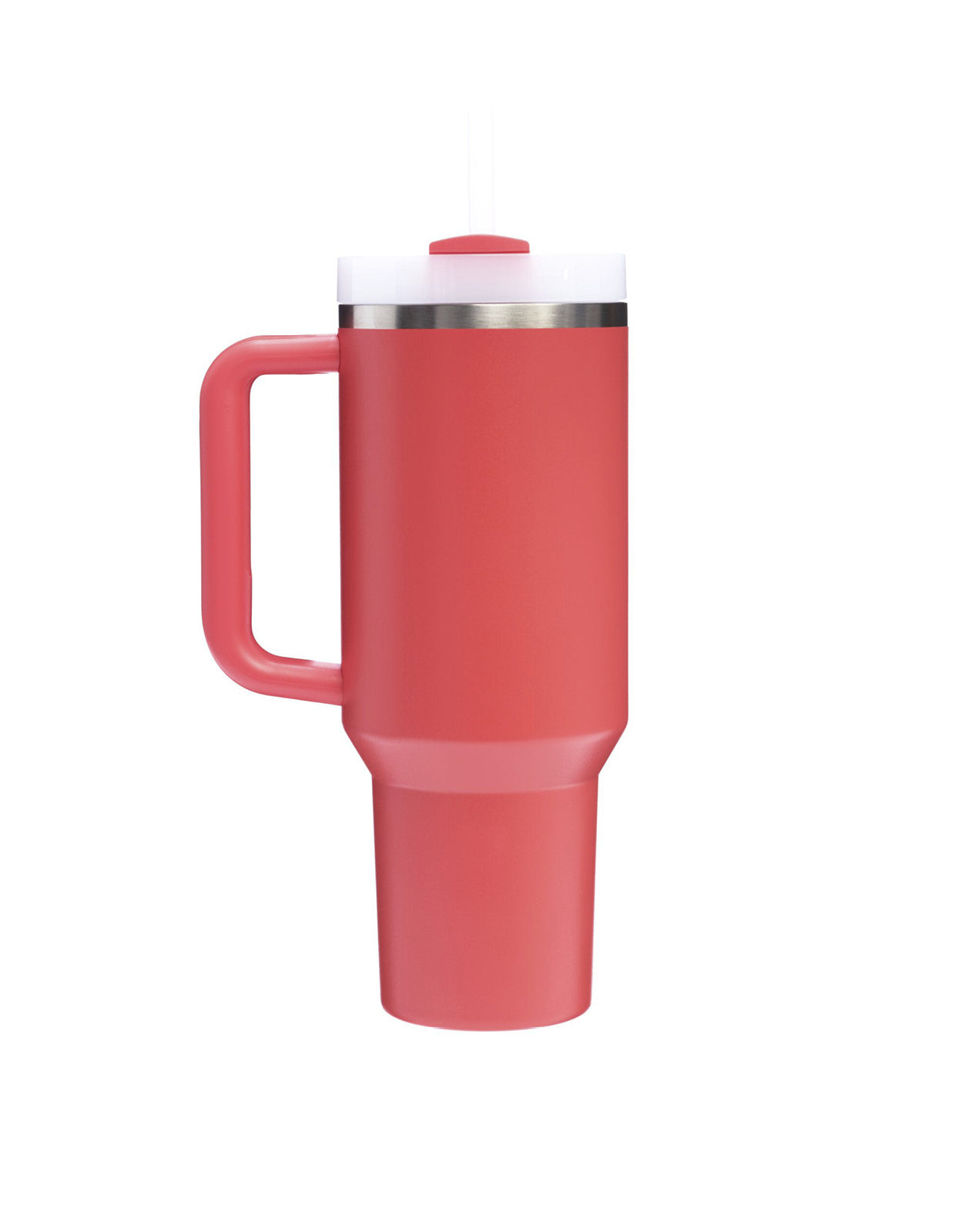 The Quencher H2.0 FlowState™ Tumbler | 40 OZ
