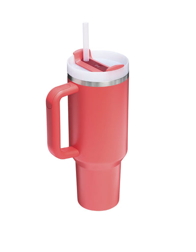 The Quencher H2.0 FlowState™ Tumbler | 40 OZ