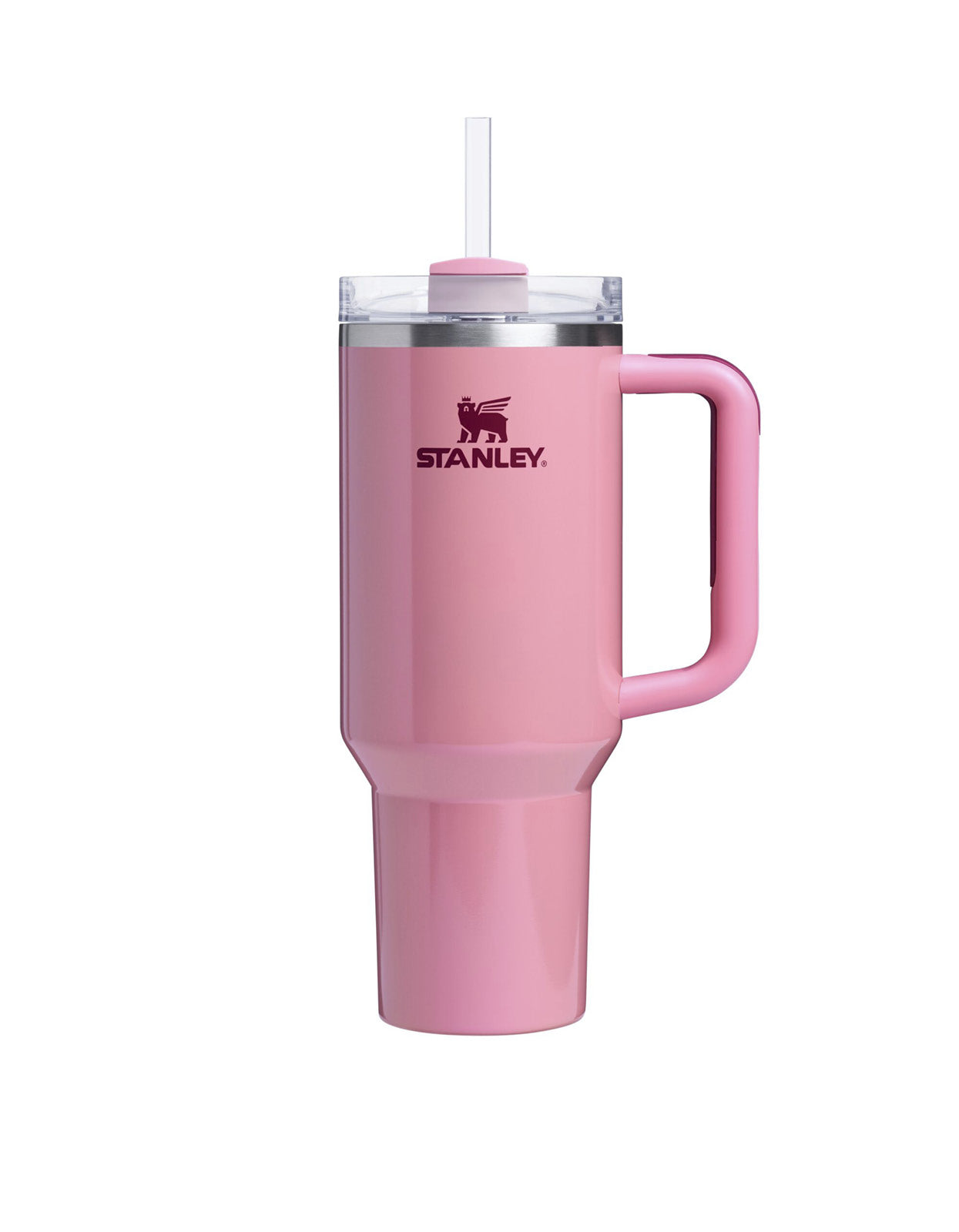 The Shimmer Quencher H2.0 FlowState™ Tumbler | 40 OZ