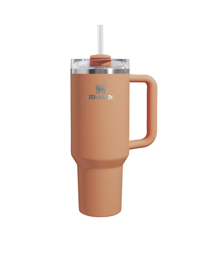 The Quencher H2.0 FlowState™ Tumbler | 40 OZ
