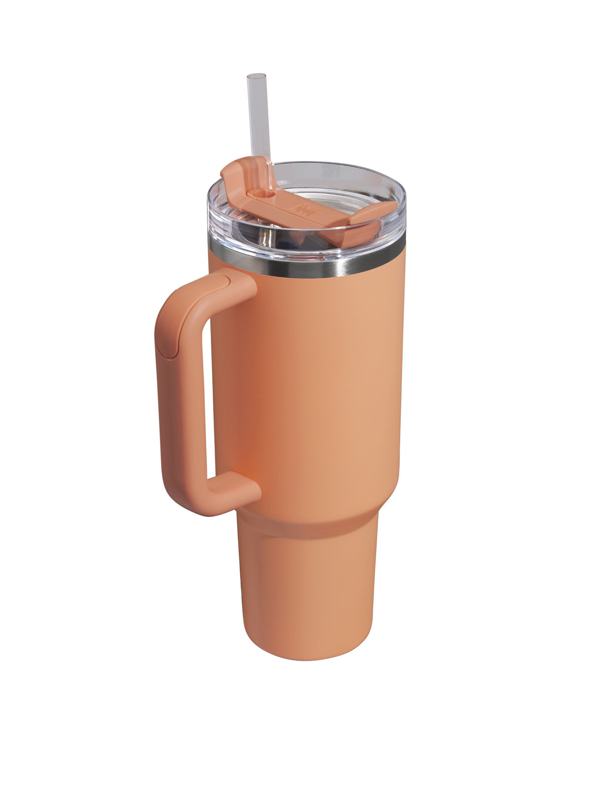The Quencher H2.0 FlowState™ Tumbler | 40 OZ