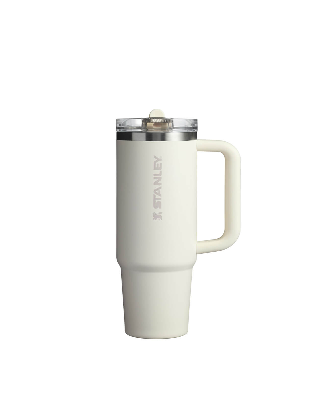 Stanley Drinkware & Gear | Bottles, Tumblers, Coolers & More