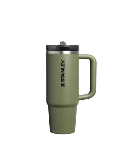 The Quencher ProTour Flip Straw Tumbler | 30 OZ