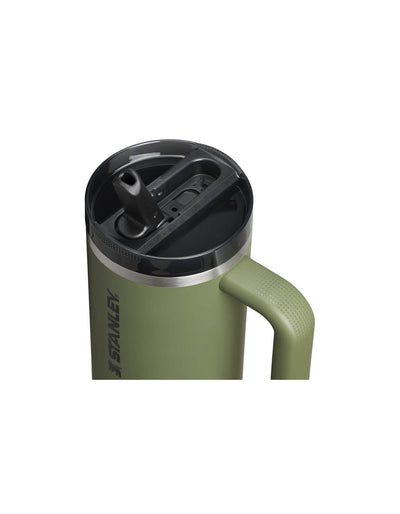 The Quencher ProTour Flip Straw Tumbler | 30 OZ