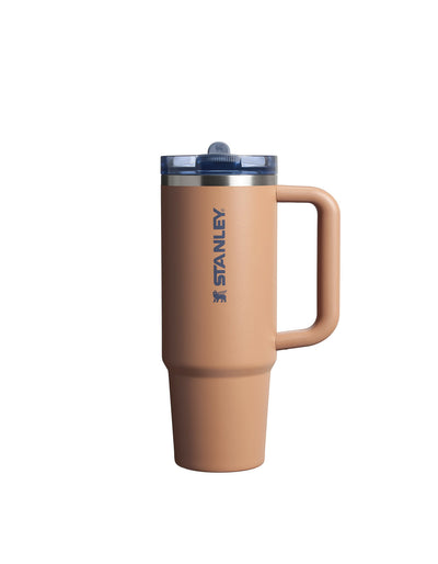 The Quencher ProTour Flip Straw Tumbler | 30 OZ