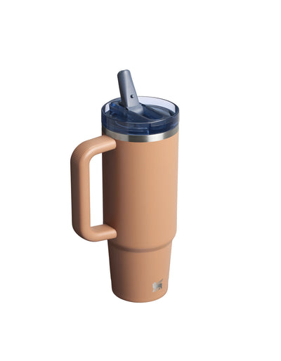 The Quencher ProTour Flip Straw Tumbler | 30 OZ