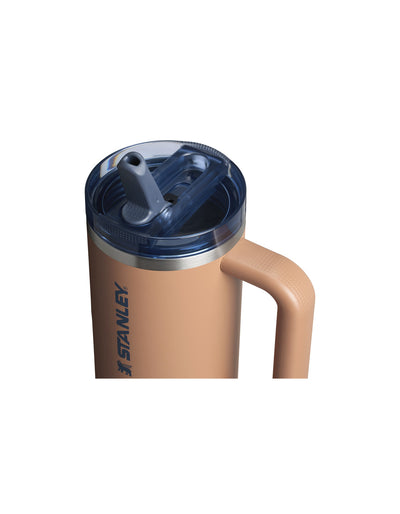 The Quencher ProTour Flip Straw Tumbler | 30 OZ