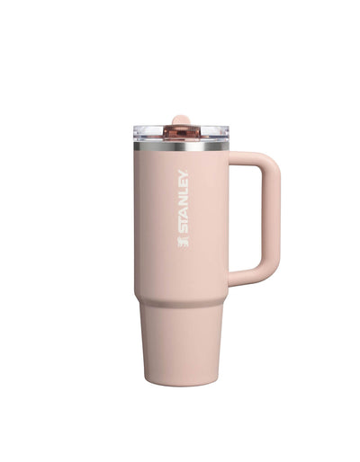 The Oasis Quencher ProTour Flip Straw Tumbler | 30 OZ