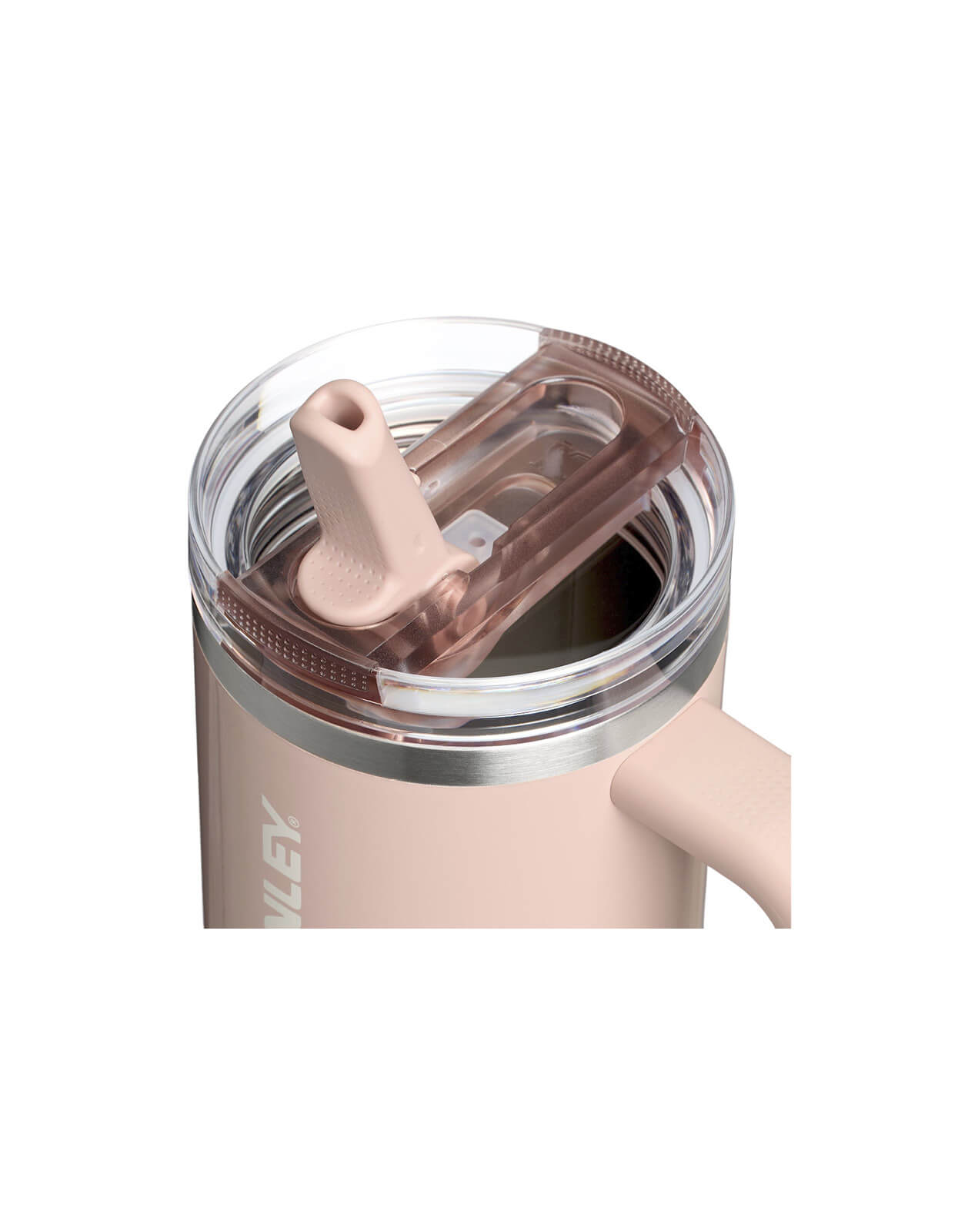 The Oasis Quencher ProTour Flip Straw Tumbler | 30 OZ