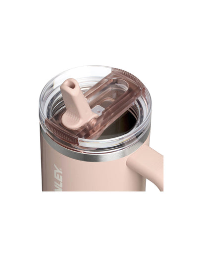 The Oasis Quencher ProTour Flip Straw Tumbler | 30 OZ