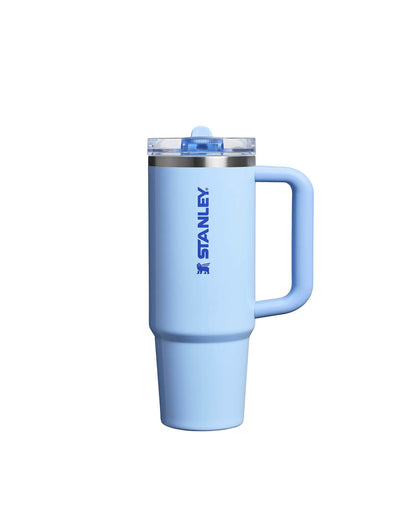 The Oasis Quencher ProTour Flip Straw Tumbler | 30 OZ