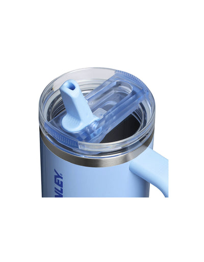 The Oasis Quencher ProTour Flip Straw Tumbler | 30 OZ