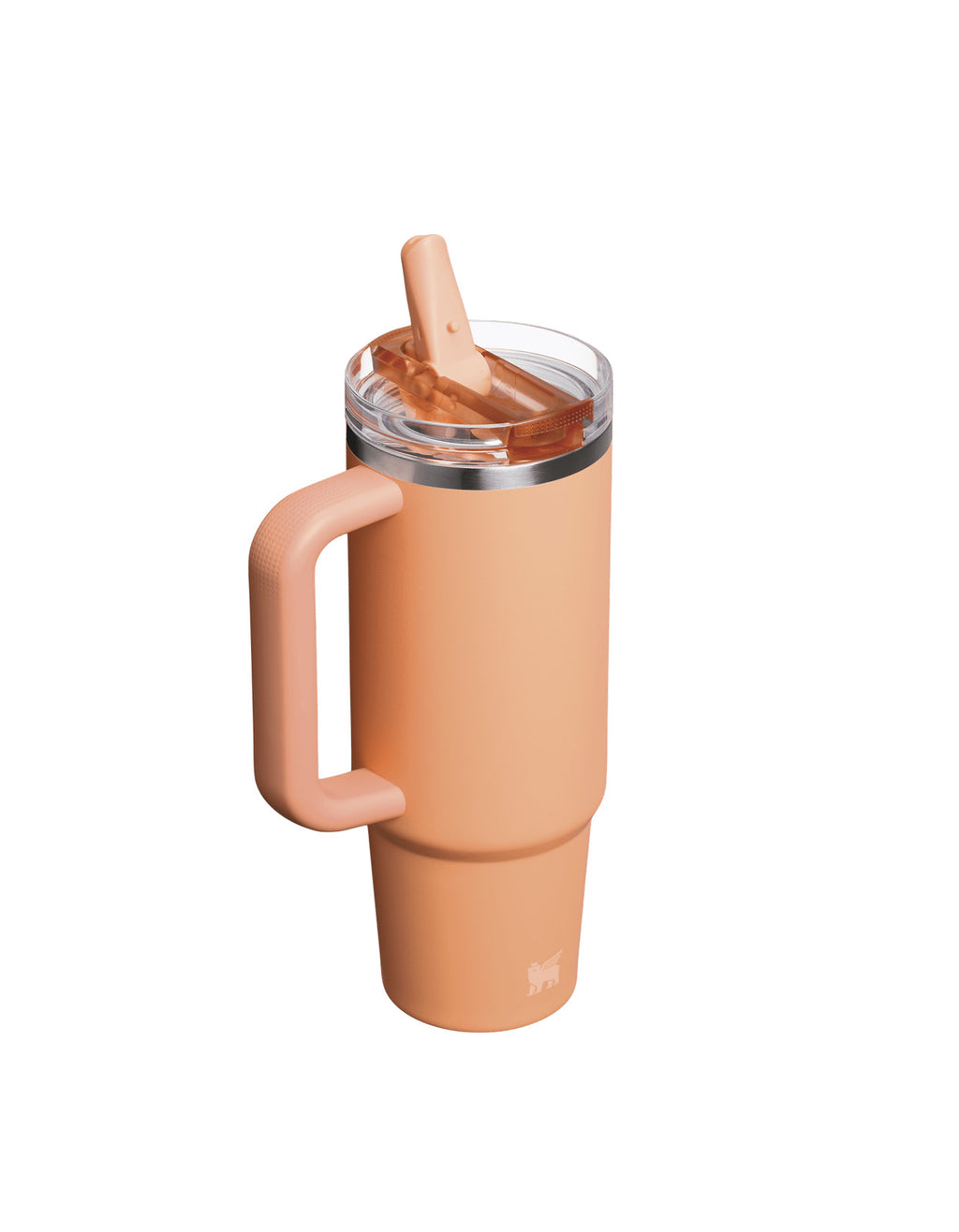 Apricot