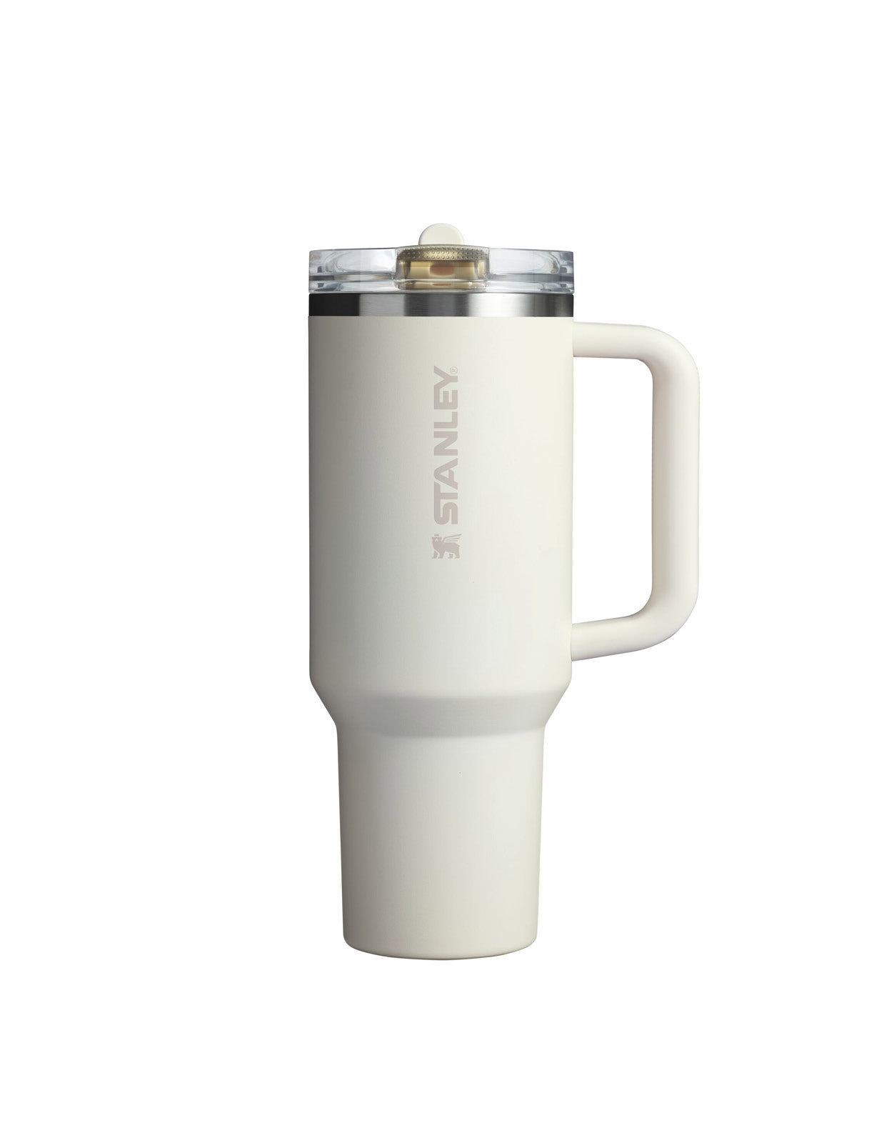 Stanley Drinkware & Gear | Bottles, Tumblers, Coolers & More
