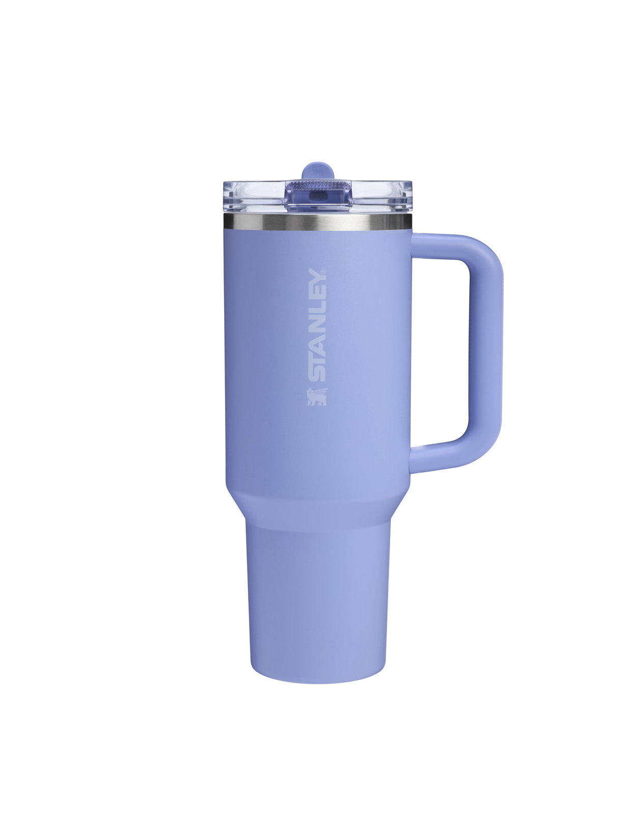 The Quencher ProTour Flip Straw Tumbler | 40 OZ
