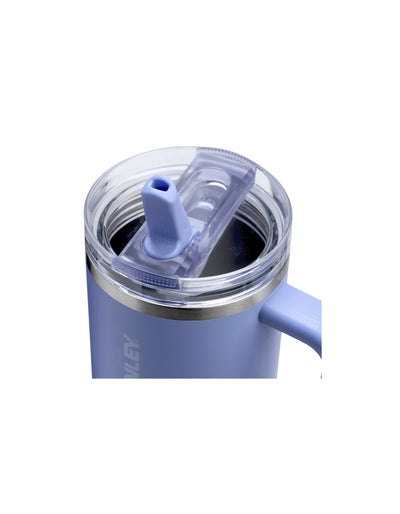 The Quencher ProTour Flip Straw Tumbler | 40 OZ