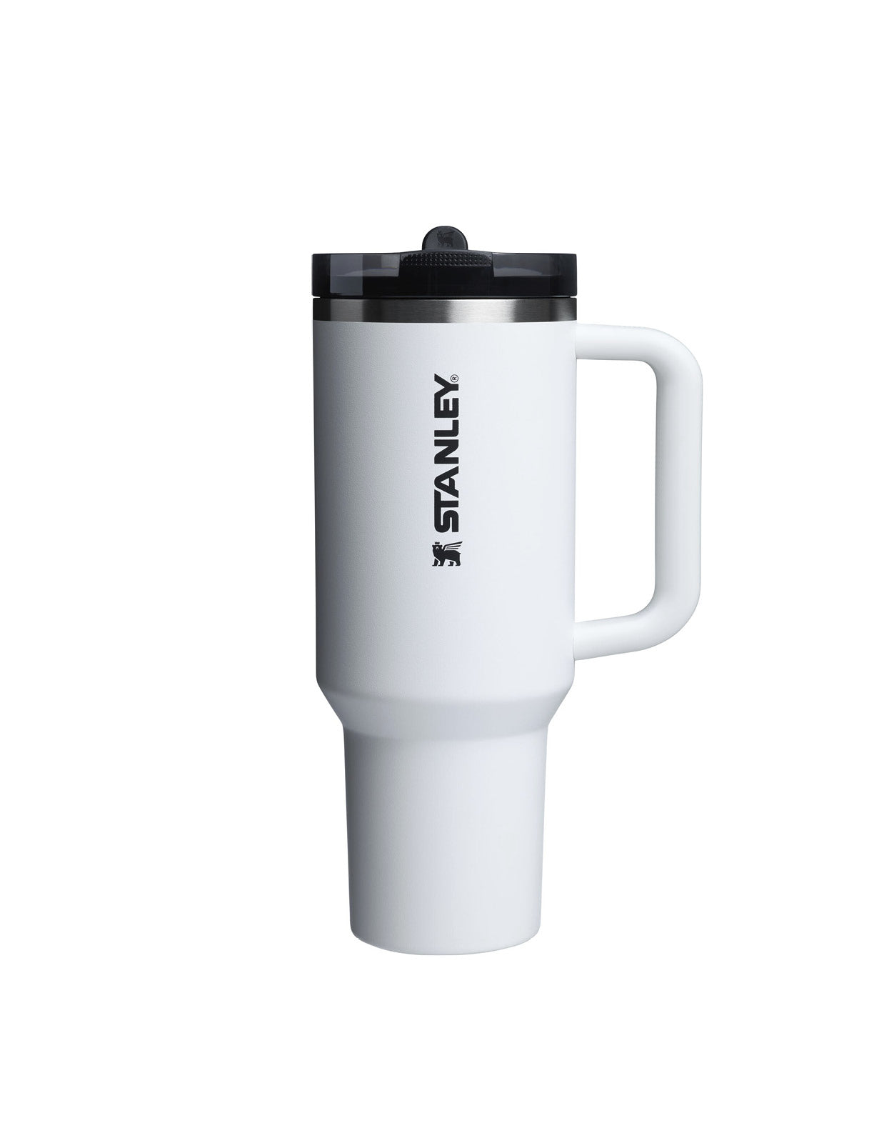 The Quencher ProTour Flip Straw Tumbler | 40 OZ