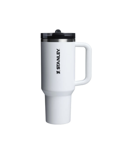 The Quencher ProTour Flip Straw Tumbler | 40 OZ