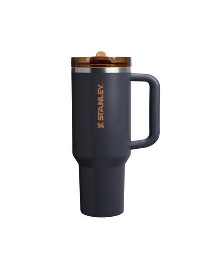 The Quencher ProTour Flip Straw Tumbler | 40 OZ