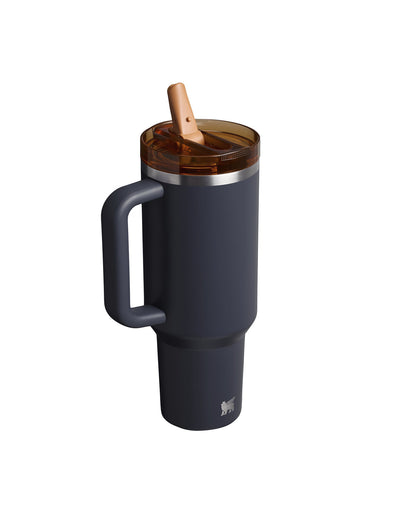 The Quencher ProTour Flip Straw Tumbler | 40 OZ