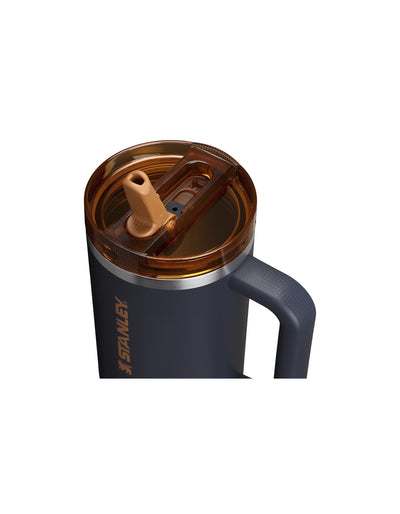 The Quencher ProTour Flip Straw Tumbler | 40 OZ