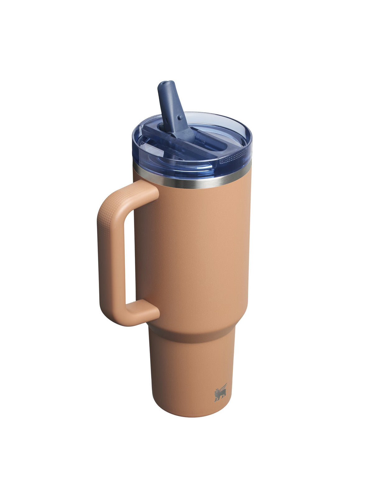 The Quencher ProTour Flip Straw Tumbler | 40 OZ