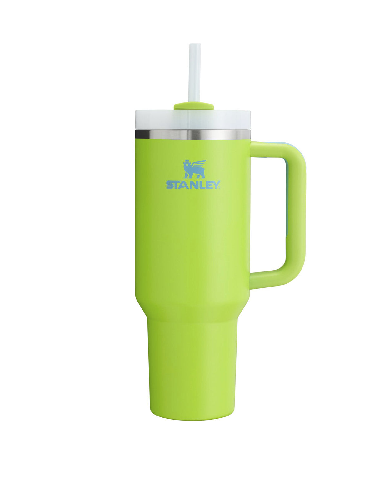 The Quencher H2.0 FlowState™ Tumbler | 40 OZ