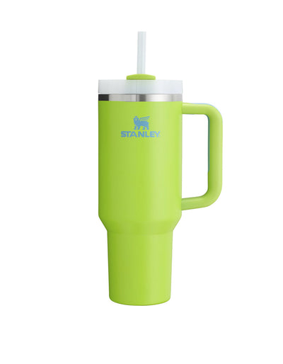 The Quencher H2.0 FlowState™ Tumbler | 40 OZ