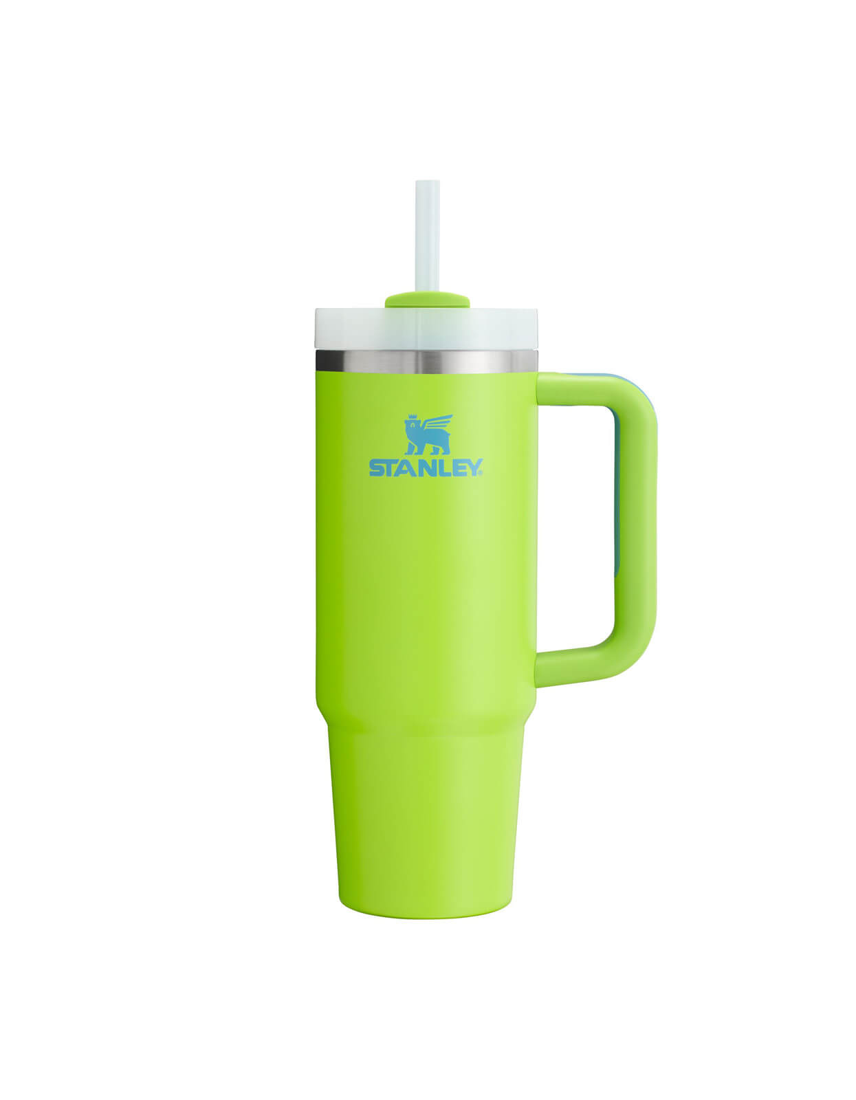 The Heat Wave Quencher H2.0 FlowState™ Tumbler | 30 OZ