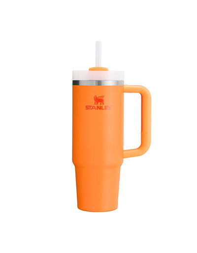 The Heat Wave Quencher H2.0 FlowState™ Tumbler | 30 OZ