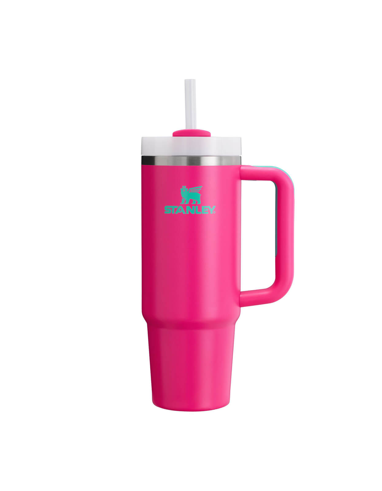 The Heat Wave Quencher H2.0 FlowState™ Tumbler | 30 OZ