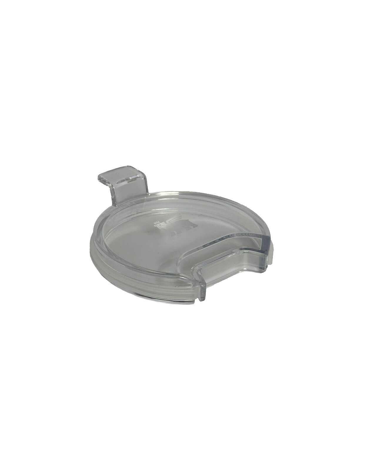 Classic Camp Mug 355ml Replacement Lid