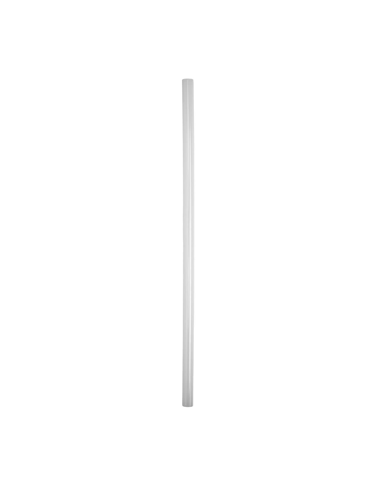 The Iceflow™ Flip Straw Tumbler Replacement Straw