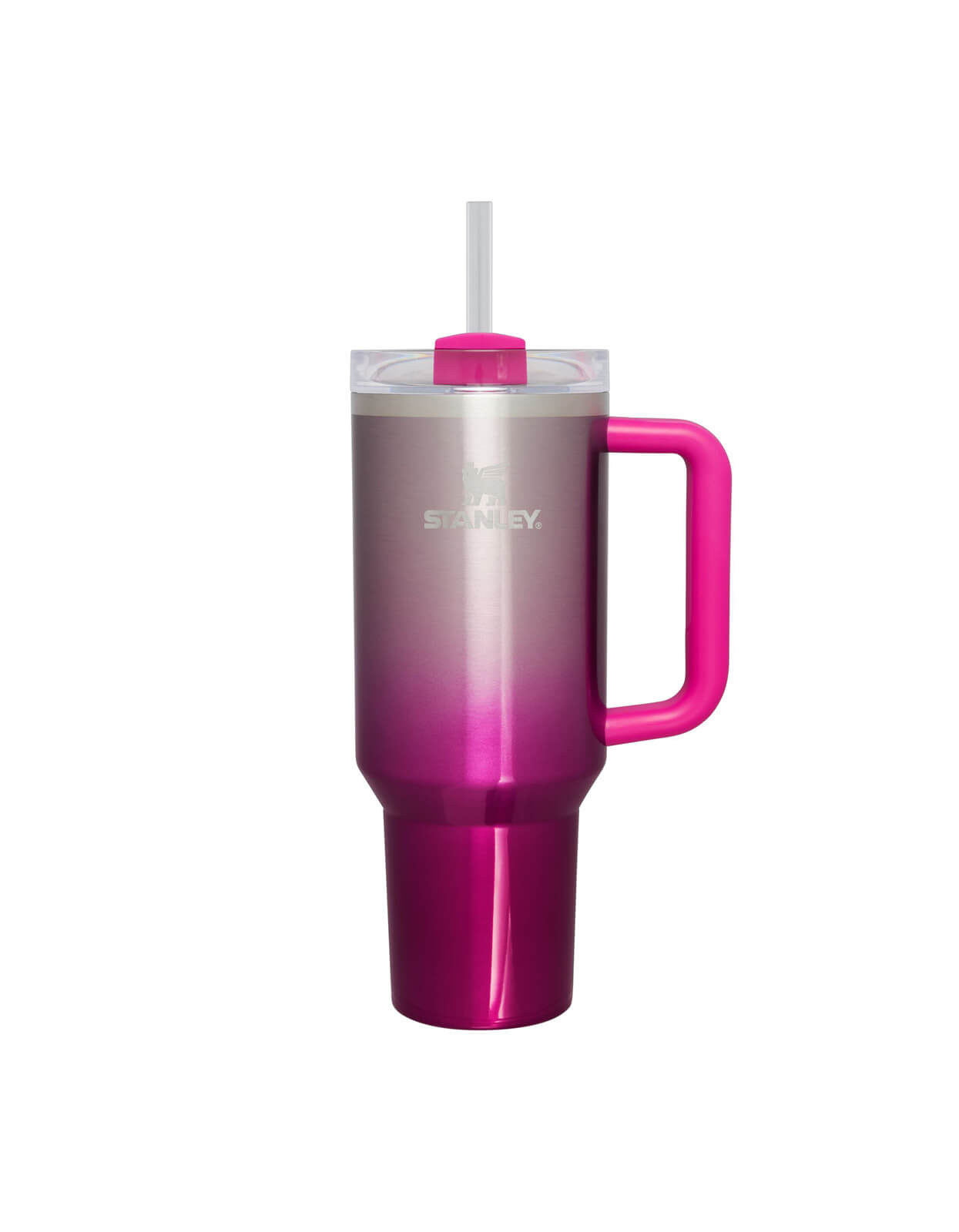 The Gradient Quencher H2.O FlowState™ Tumbler | 40 OZ