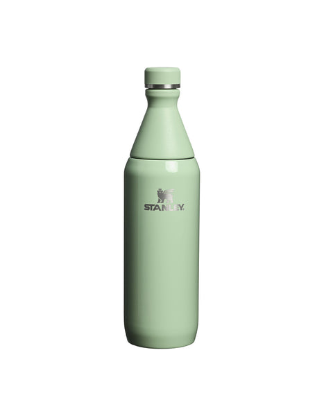 The All Day Slim Bottle | 20 OZ – Stanley 1913