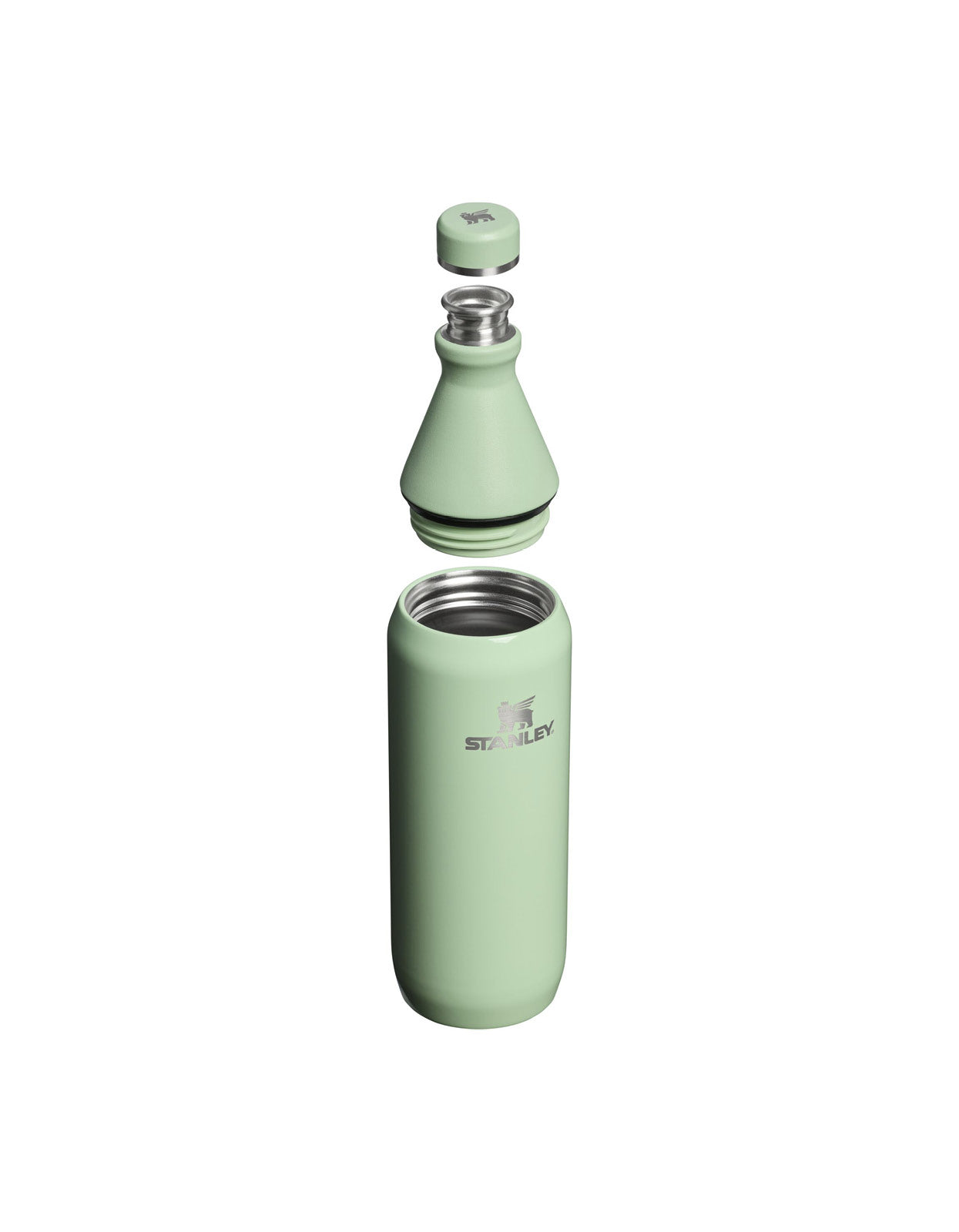 The All Day Slim Bottle | 20 OZ – Stanley 1913
