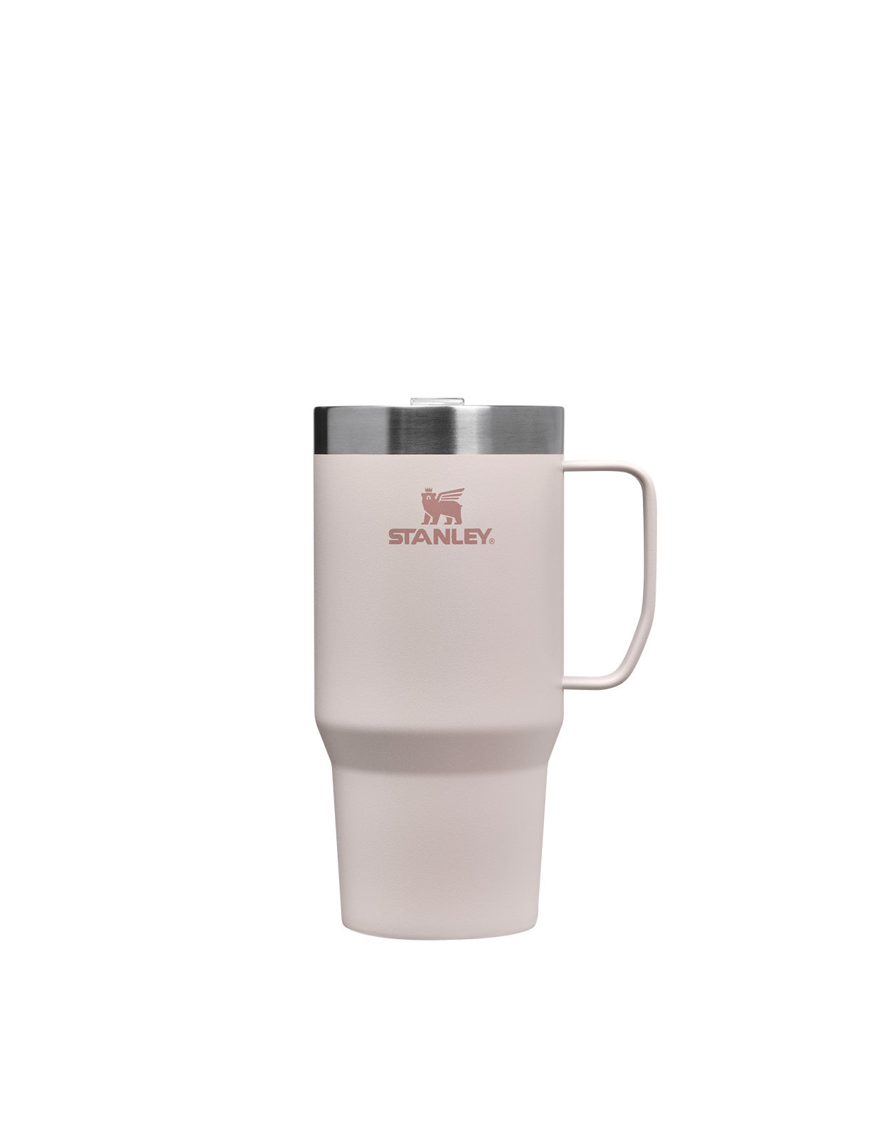 Mugs & Cups – Stanley 1913