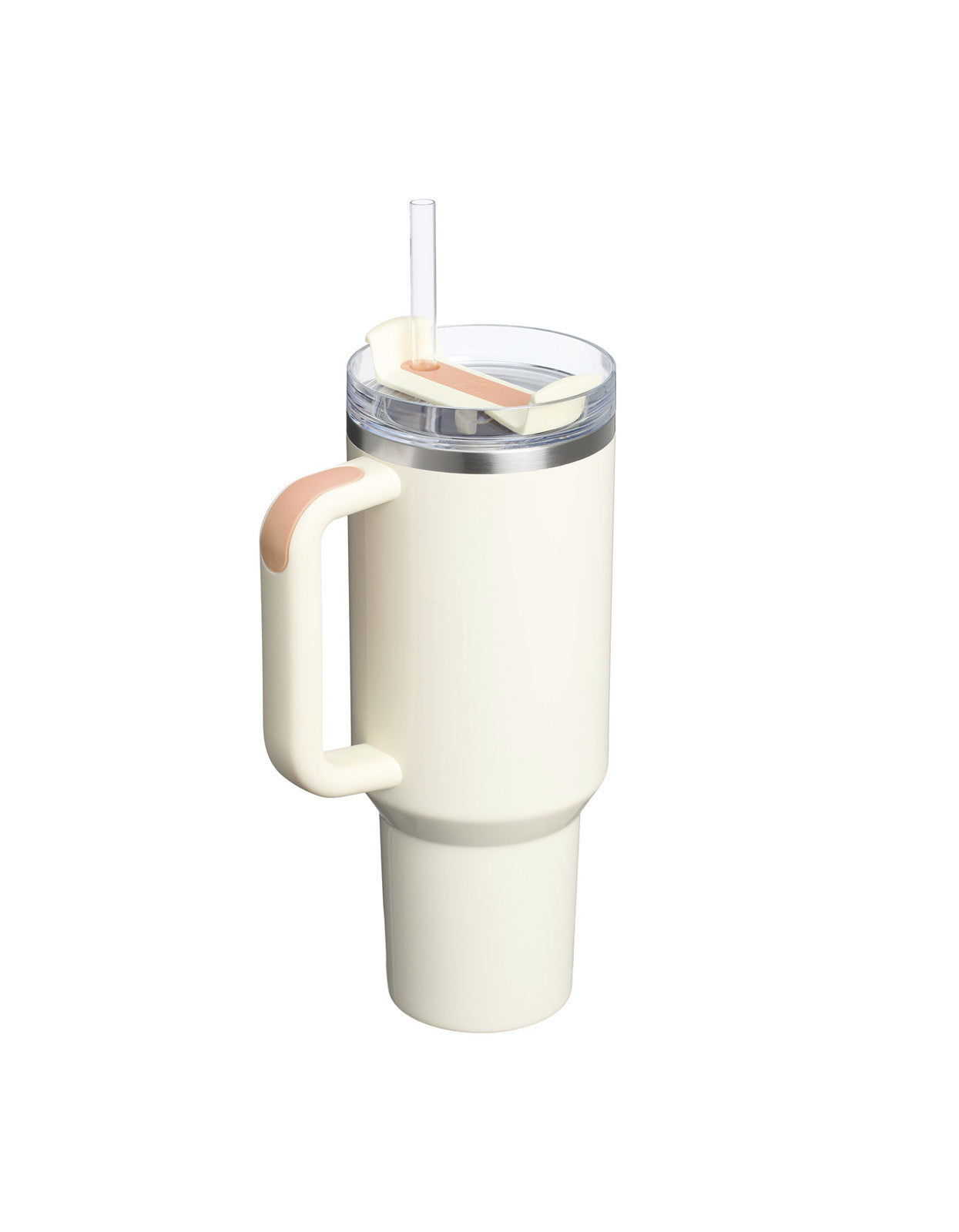 The One and Only Stanley Quencher – Stanley 1913