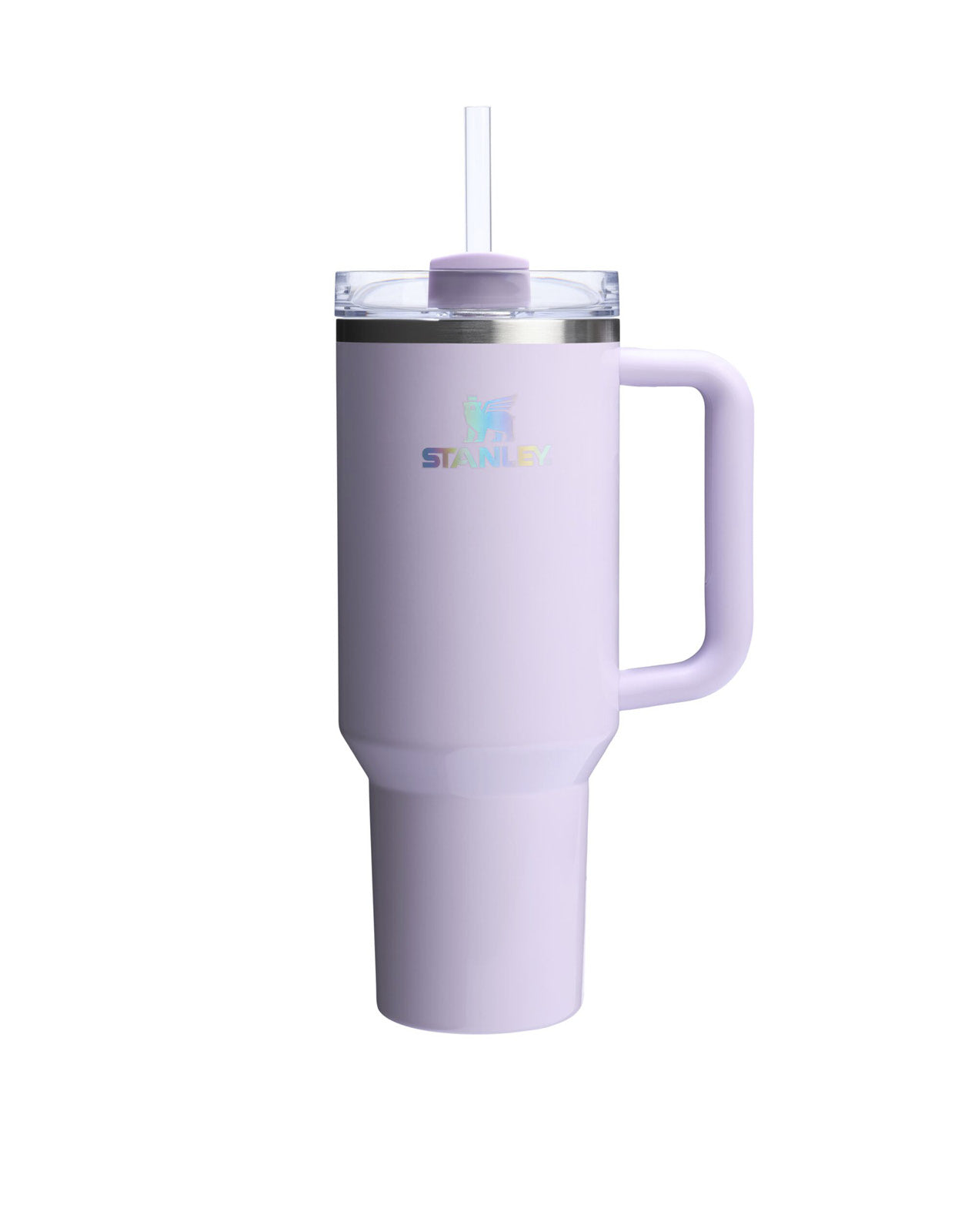 The Summer Never Ends Quencher H2.0 FlowState™ Tumbler | 40 OZ