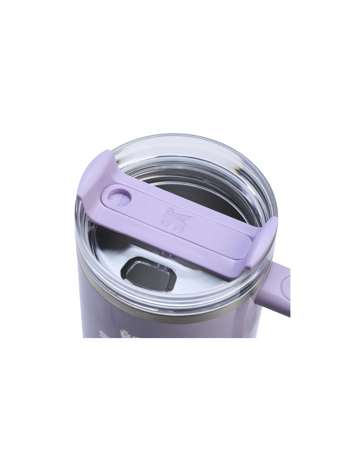 The Summer Never Ends Quencher H2.0 FlowState™ Tumbler | 40 OZ