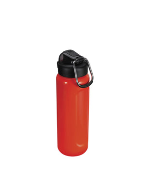 Blaze Orange