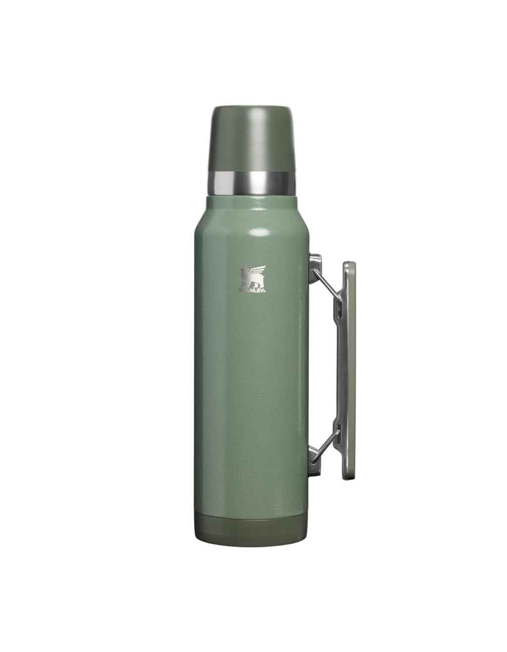 Hammertone Green