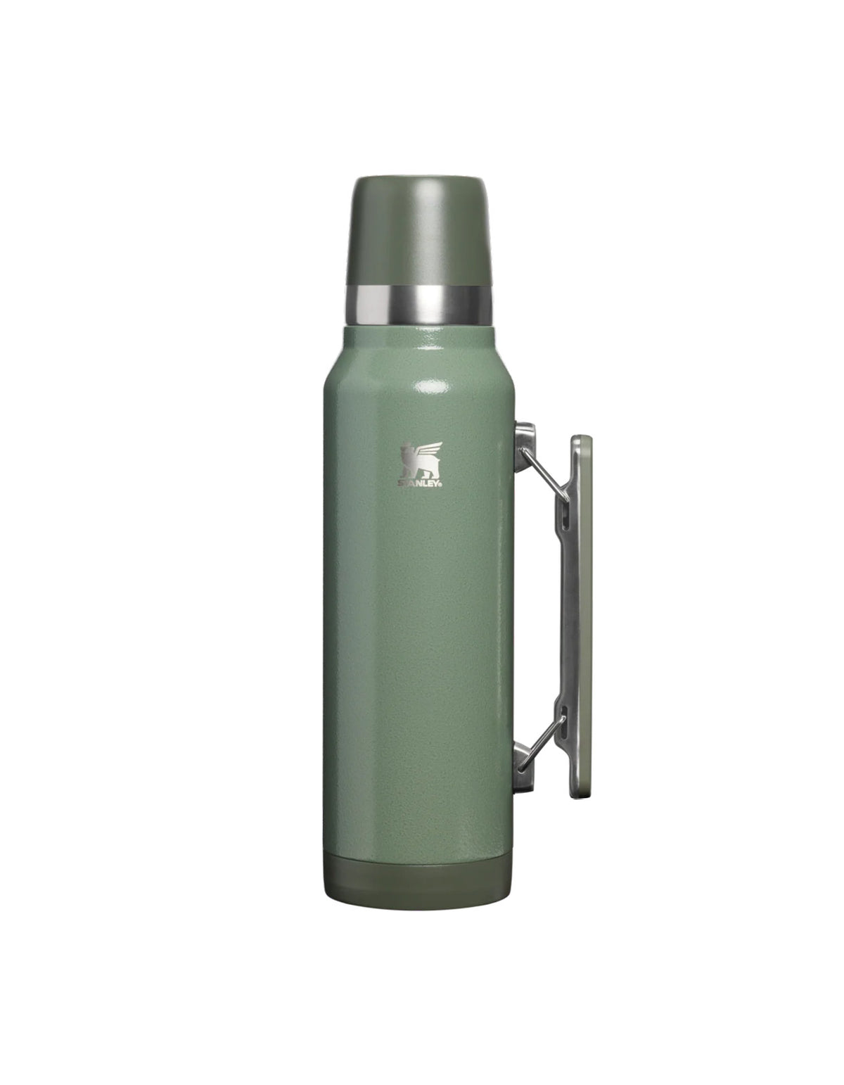 Hammertone Green