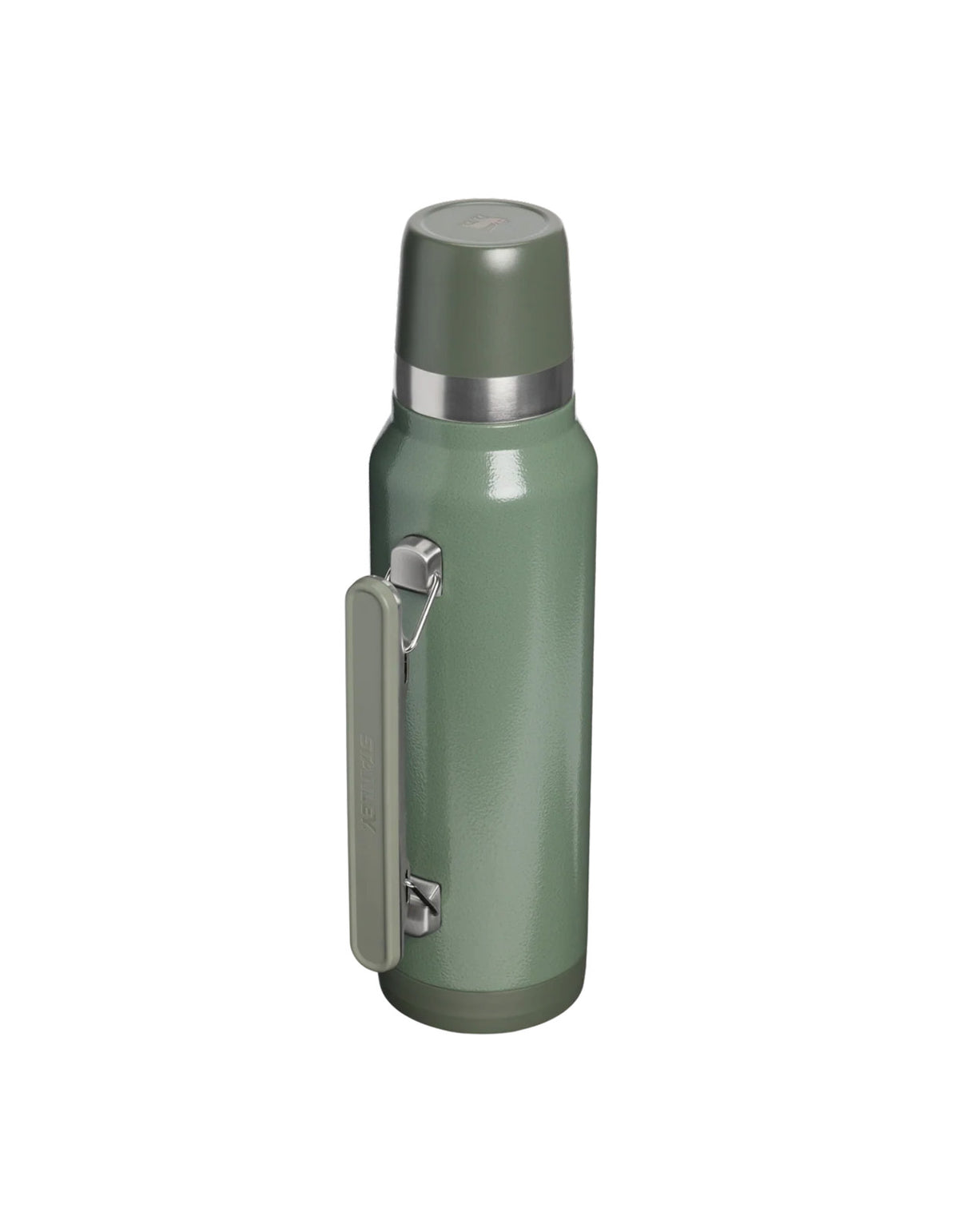 Hammertone Green