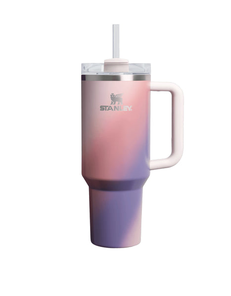 STANLEY QUENCHER H2.0 TUMBLER 40oz 2点 a05344_1_grande.jpg?v=1772663957